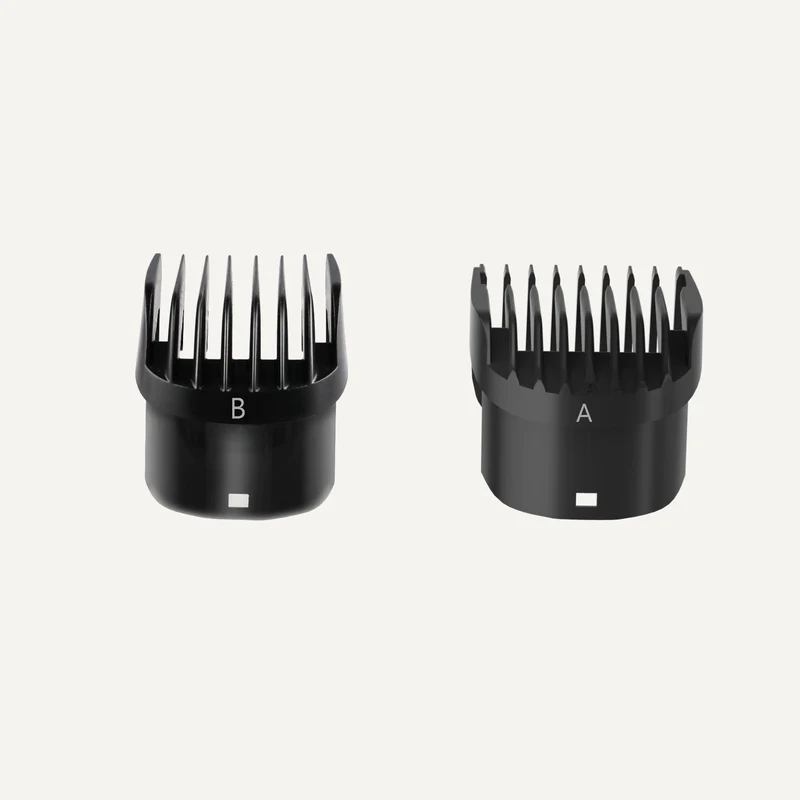 SUPRENT BT475BX Guide Comb BT475BX-R (2PCS)