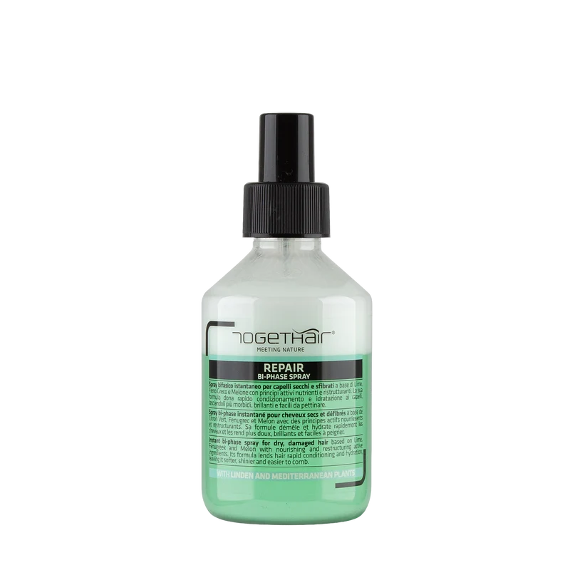 Spray Repair Biphase - 200ml