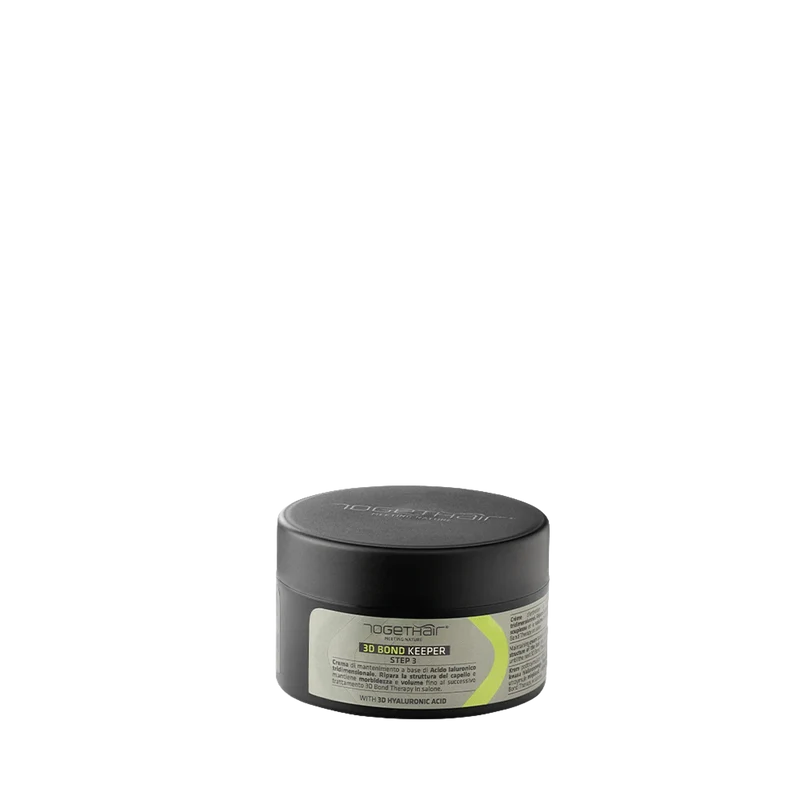3D Bond Keeper (Step 3) - 200ml