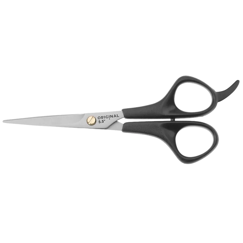 Ciseaux Eco Droit 5,5"