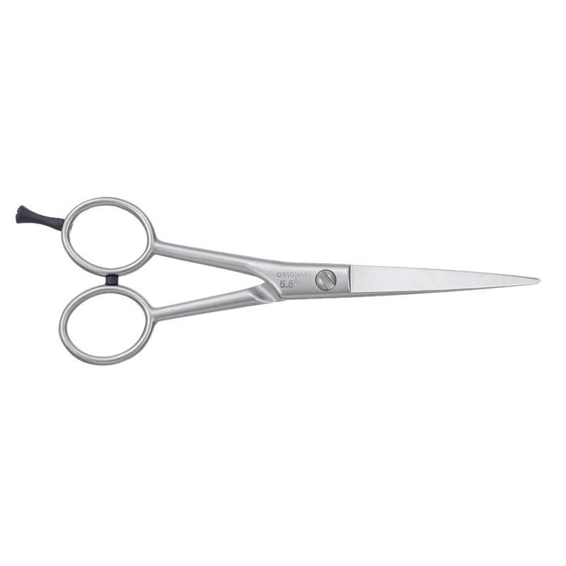 E-cut - 5,5"L