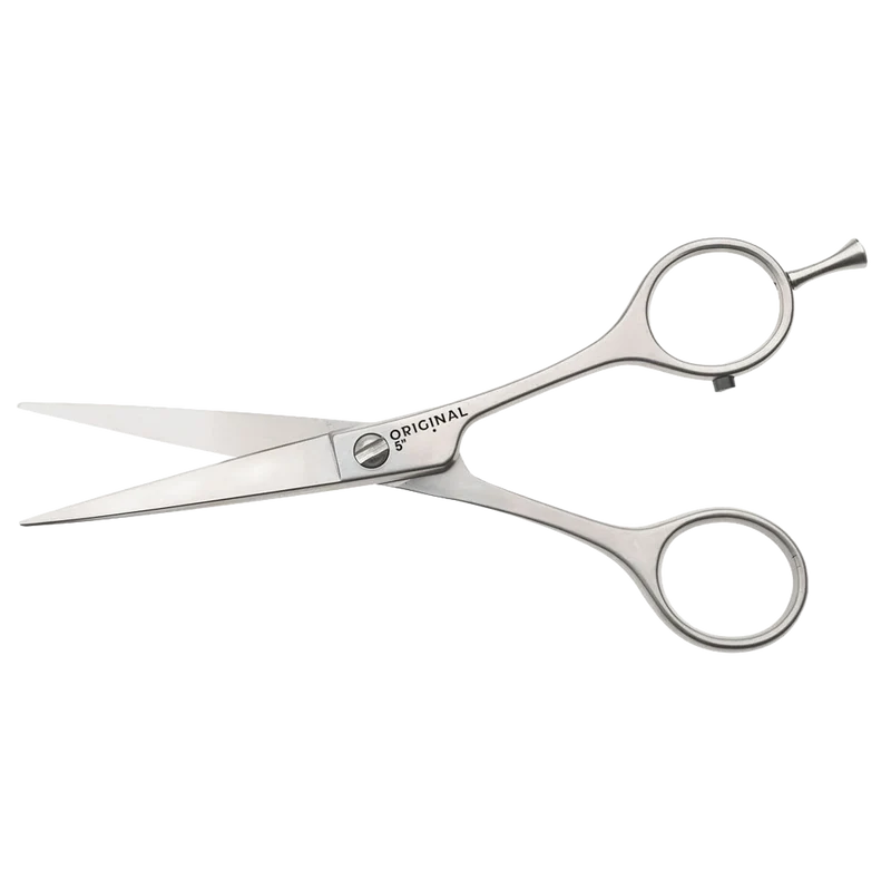 E-cut - 5"