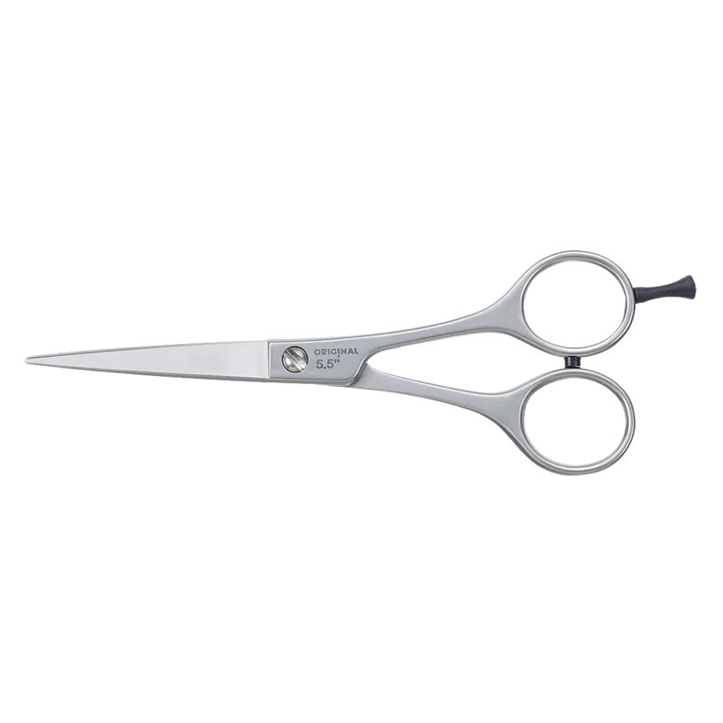 E-cut - 5,5"
