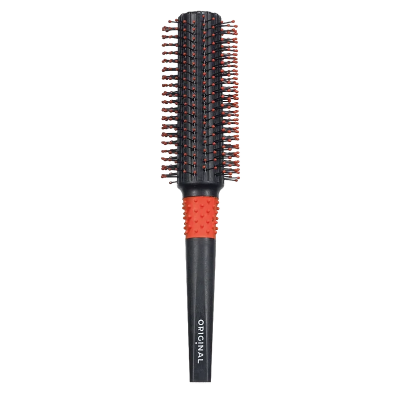 Brosse Antistatique 286 - 45Mm