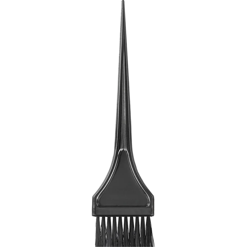 OBB Pinceau de Teinture Bases R Noire