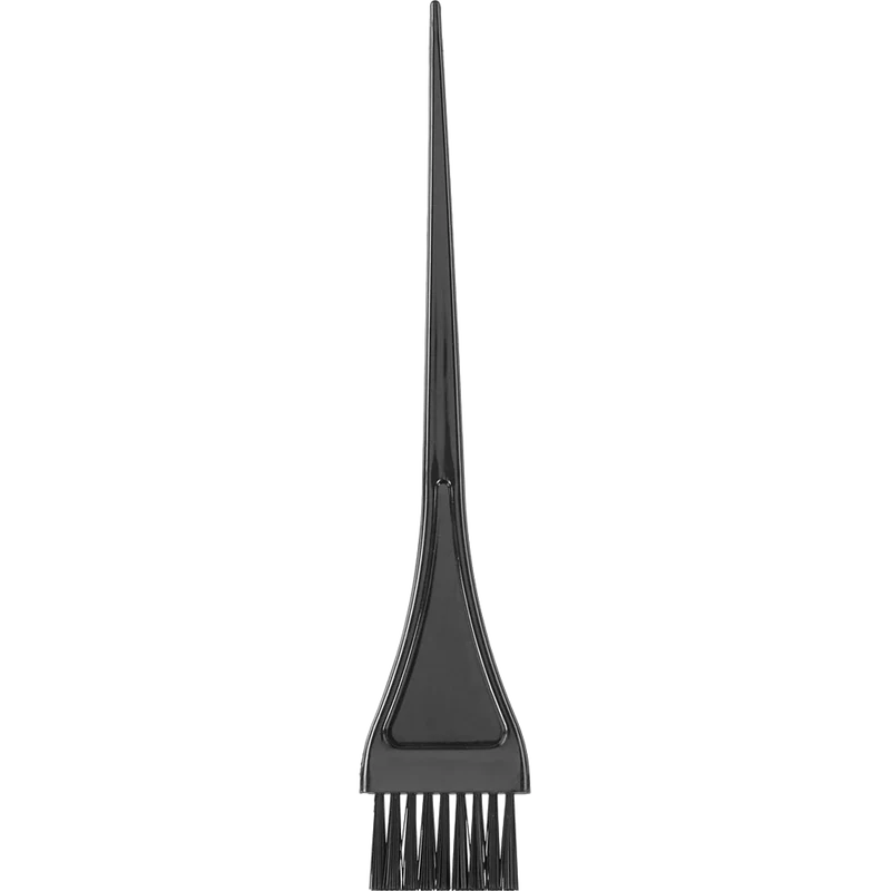 OBB Pinceau à Teinter Basics S Noir