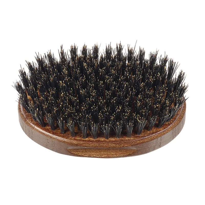 Brosse à moustache Ray