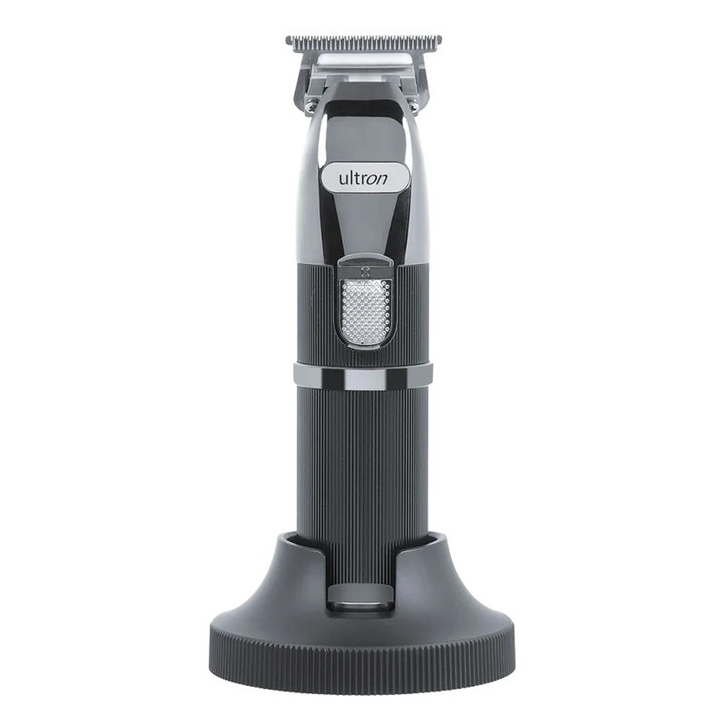 Ultron Tondeuse Finition Extreme Naked Blade