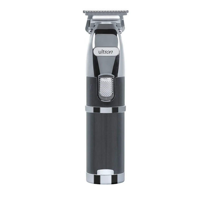 Ultron Tondeuse Finition Extreme Naked Blade