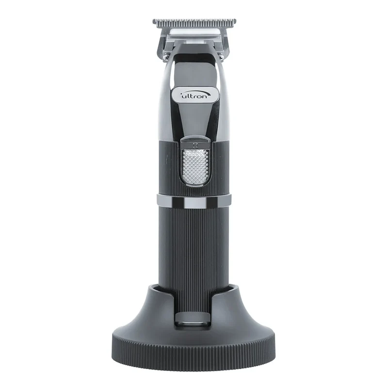Ultron Tondeuse Finition Extreme Naked Blade