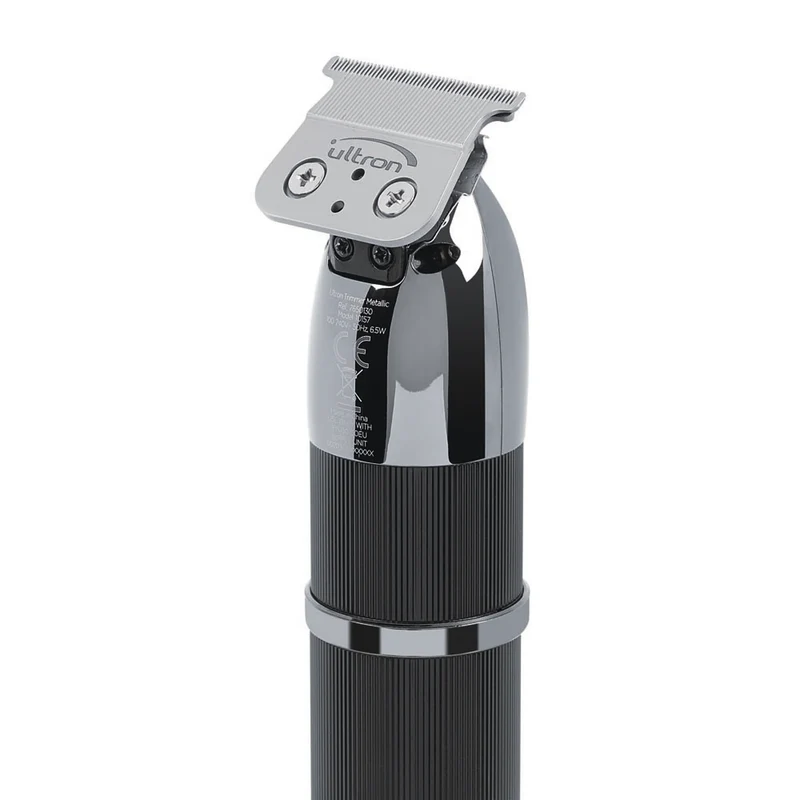 Ultron Tondeuse Finition Extreme Naked Blade