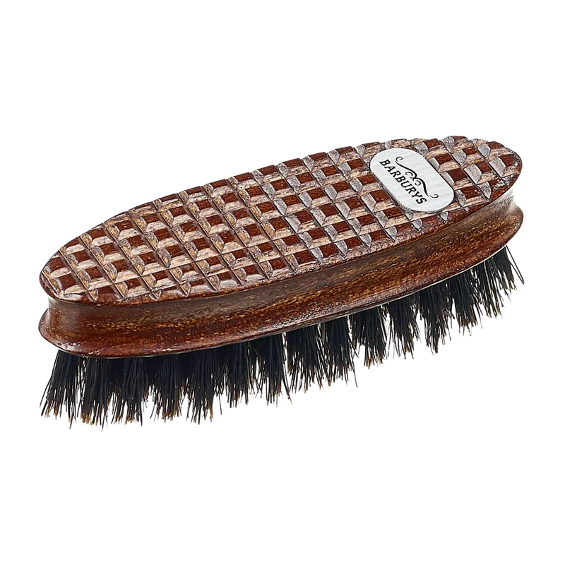 Brosse A Barbe Jack Barburys