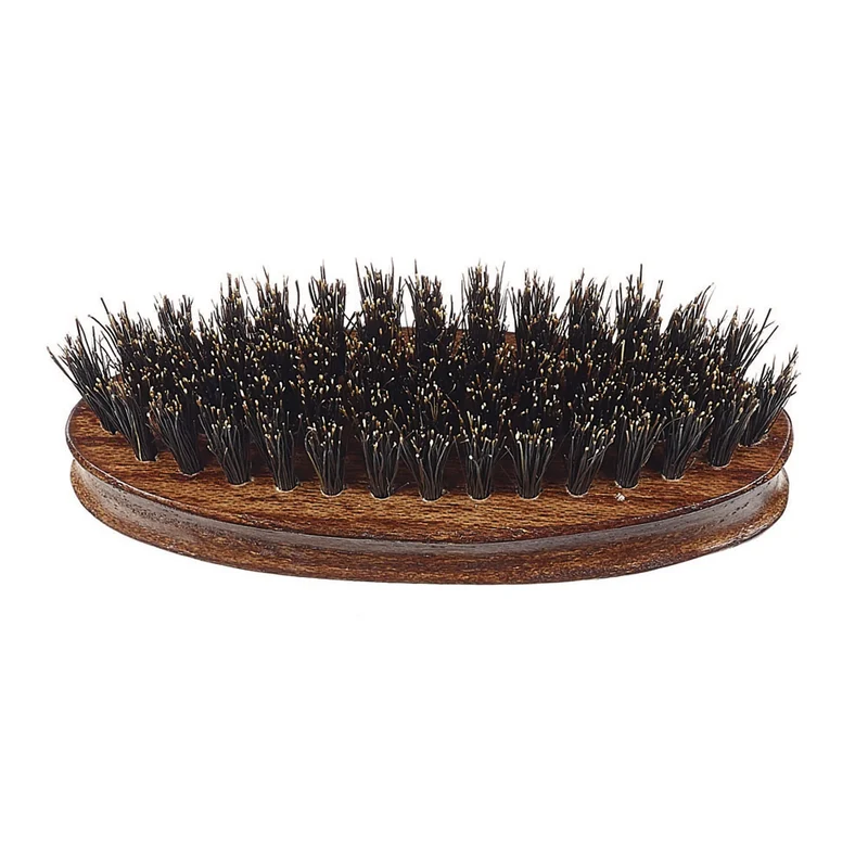 Brosse A Barbe Jack Barburys
