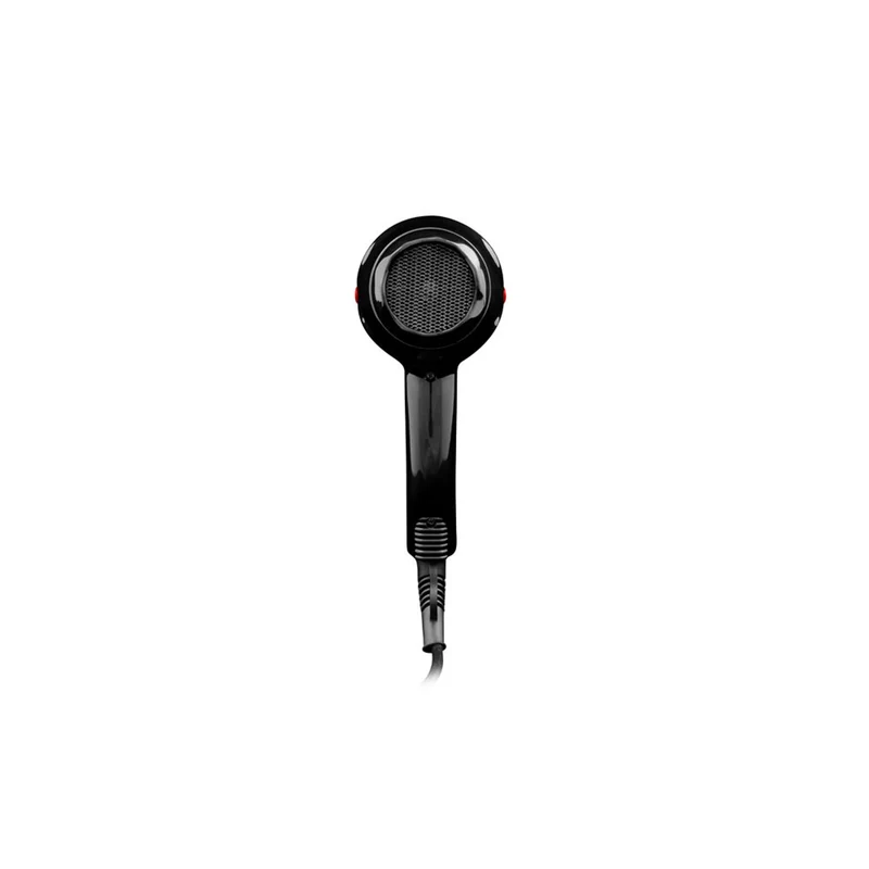 Sèche-Cheveux Dreox Compact Noir 2000W Original