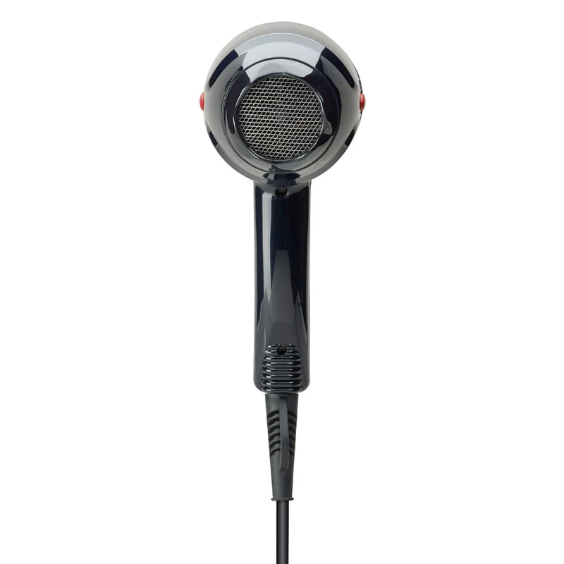 Sèche-Cheveux Semi-Compact Dreox Noir 2000W Original