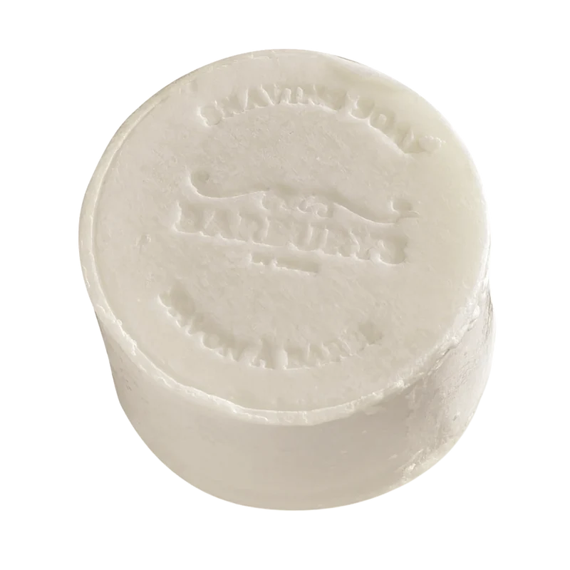 Barburys Savon À Barbe 100Gr
