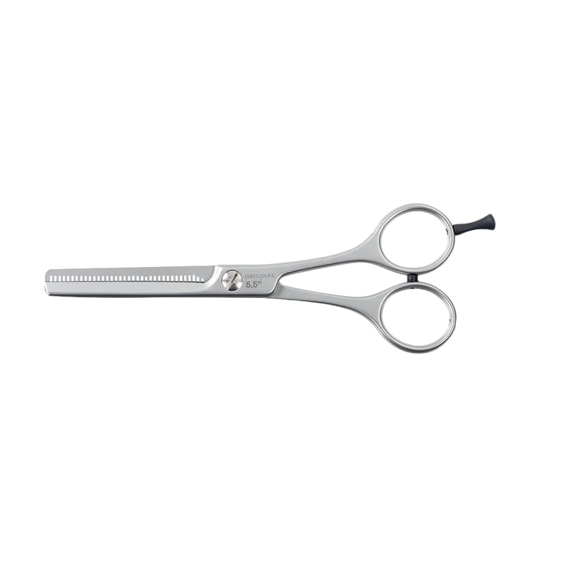 E-cut T36