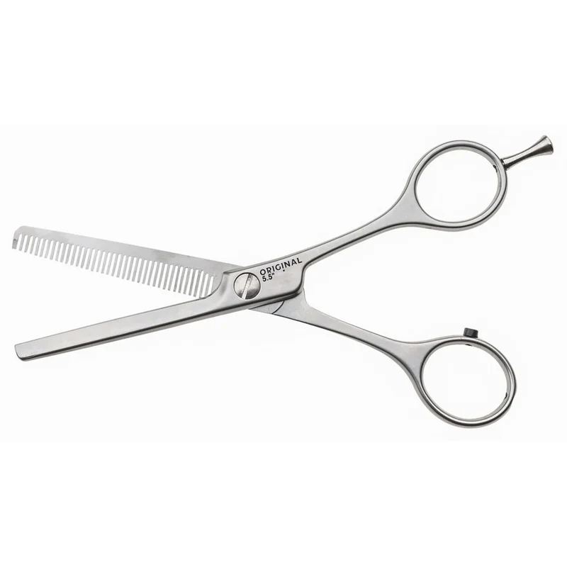 E-cut T36