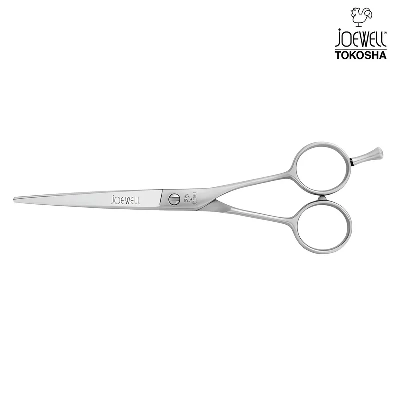 Joewell Ciseaux de coupe de cheveux Classic PRO