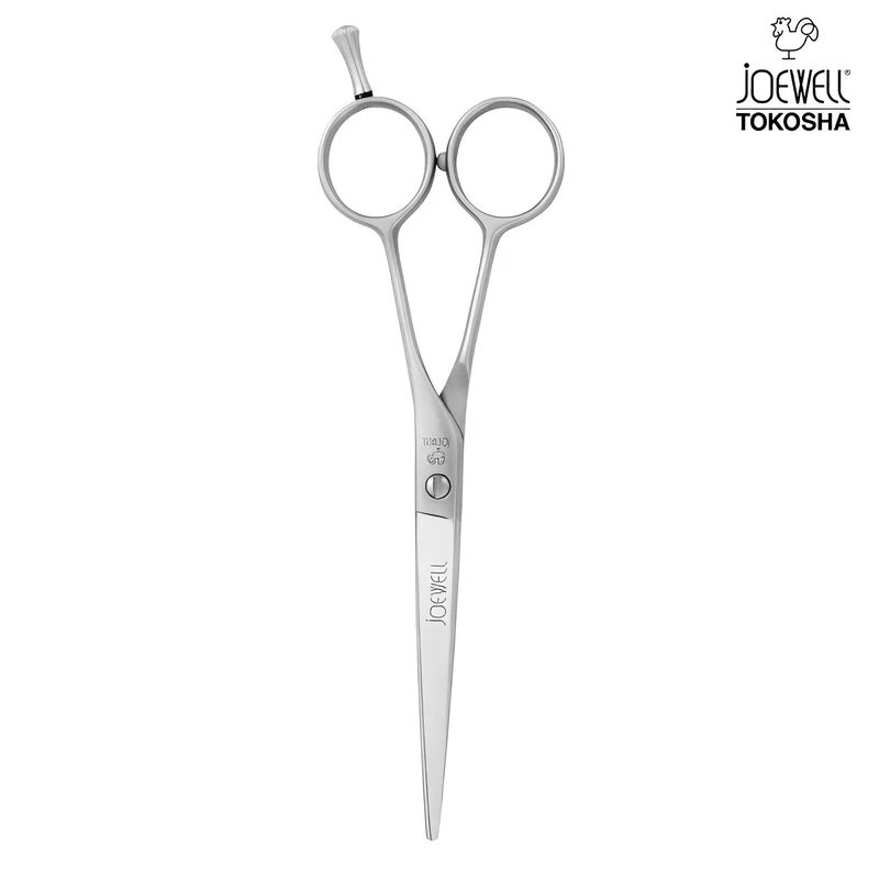 Joewell Ciseaux de coupe de cheveux Classic PRO