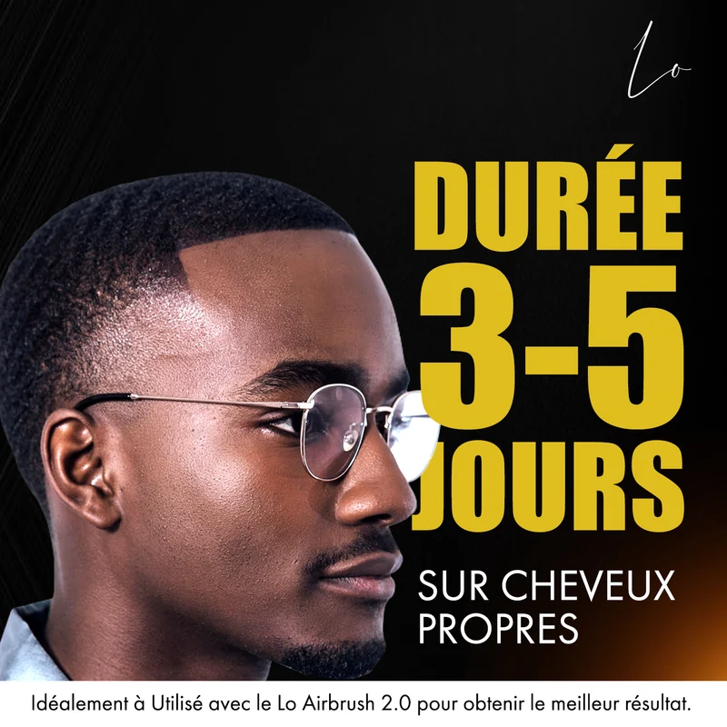 Lo Sauce PROMO 2024 : 1 SAUCE ACHETÉ = 1 OFFERTE (1 BUY = 1 FREE) + 1 Lo Pencil