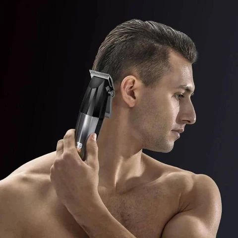 Nos packs coiffeur
