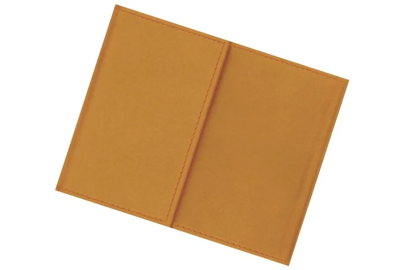 Maniküre Pediküre Set Havanna, caramel, 7tlg.