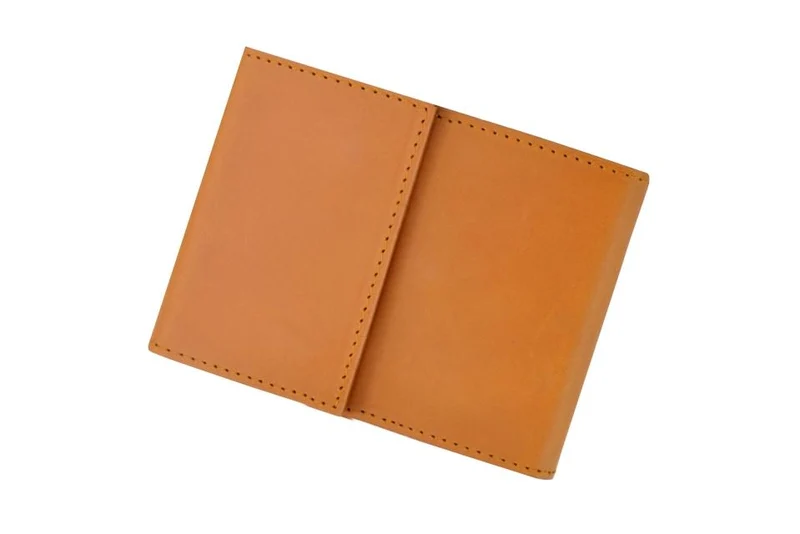 Maniküre Set Havanna, caramel S 5tlg.