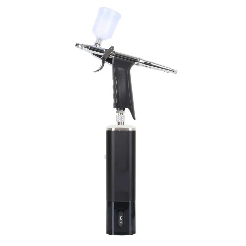 Lo Duo Combo (Lo™ Airbrush 3.0 + Lo™ Sauce) + Lo Pencil Offert BEST COMBO!! PROMO