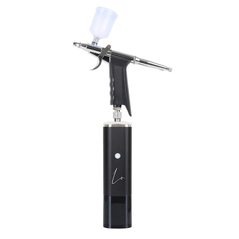Lo Airbrush Cordless 5.0