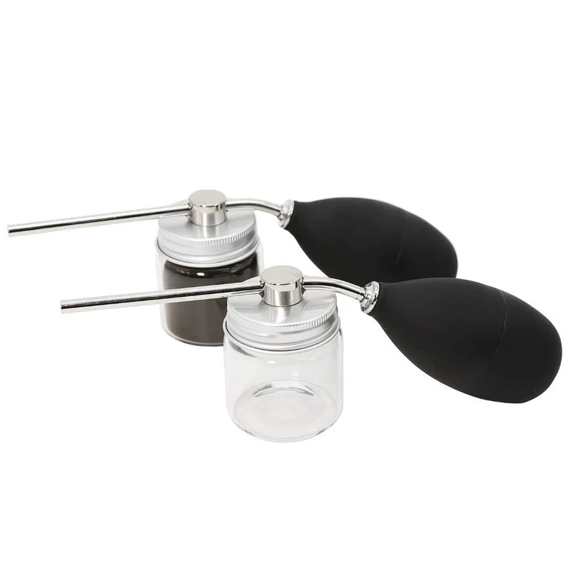 Lo Fibers Pump