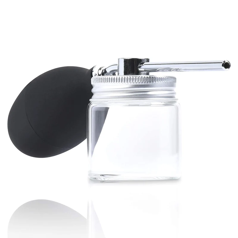 Lo Fibers Pump