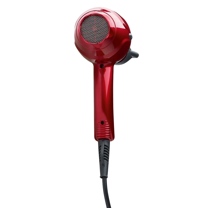 Sèche-Cheveux Dreox Rouge 2000W Original