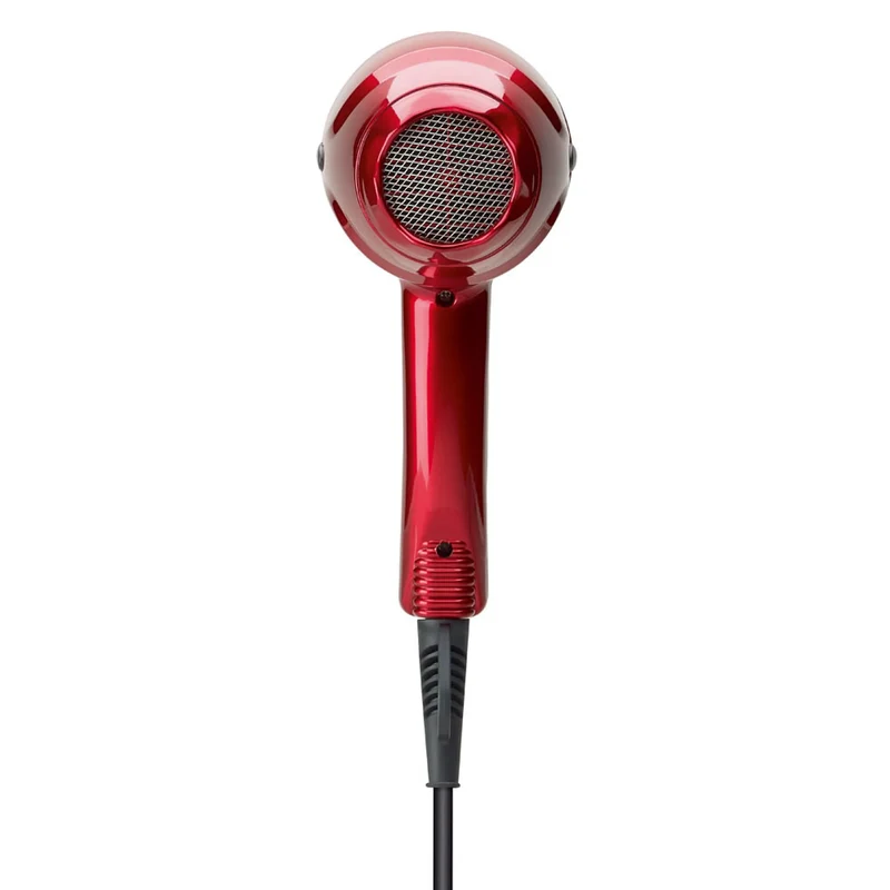 Sèche-Cheveux Dreox Rouge 2000W Original