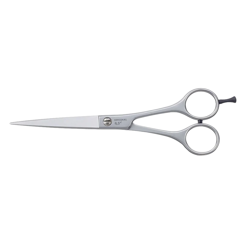 E-cut - 6,5"