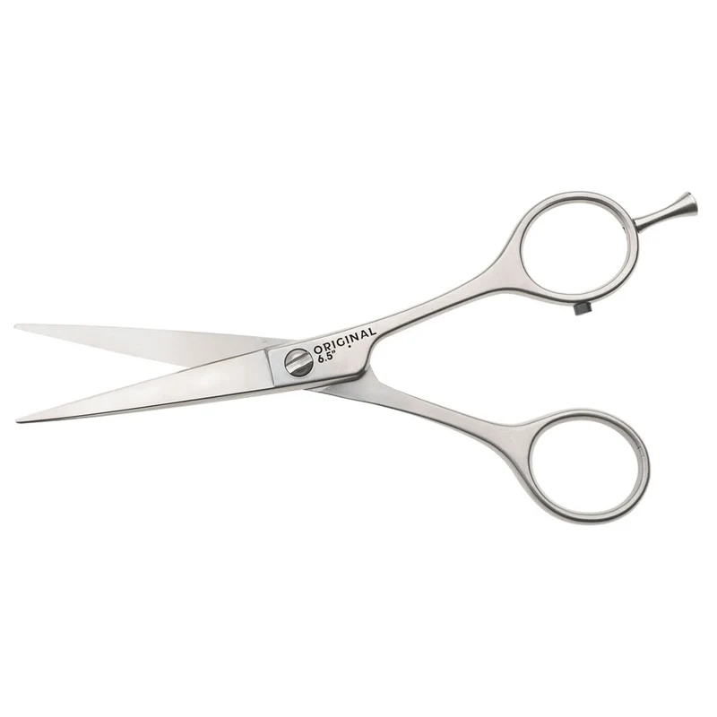 E-cut - 6,5"