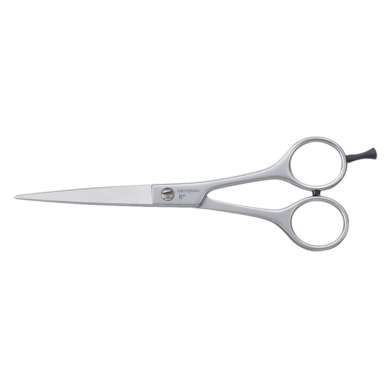 E-cut - 6"