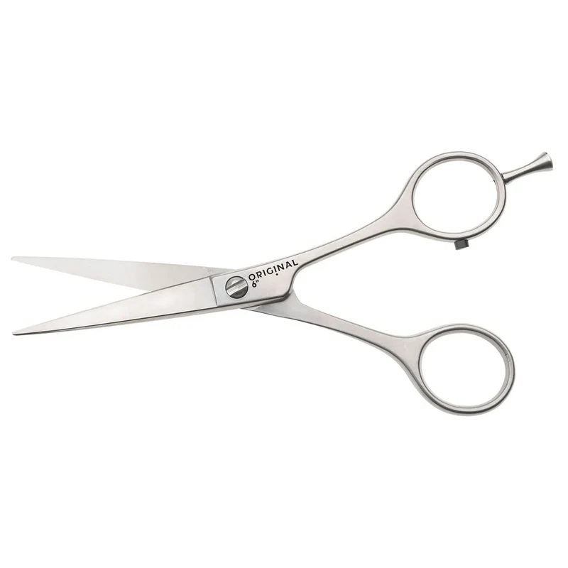 E-cut - 6"