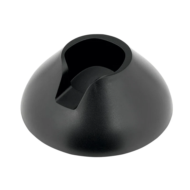 Teox II Black