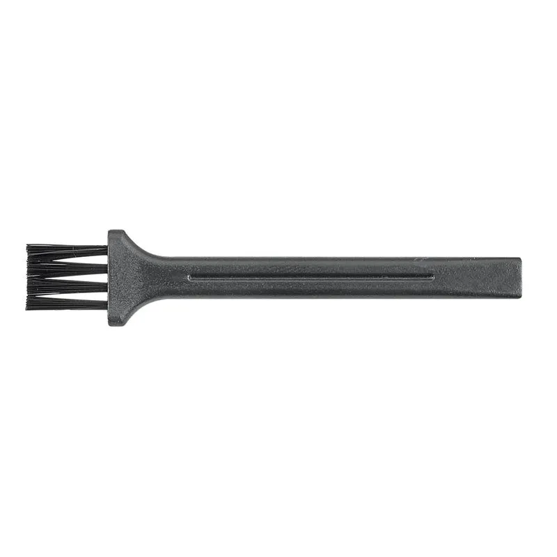 Teox II Black