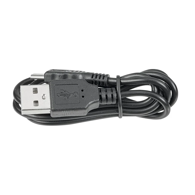 Teox II Black