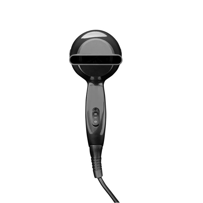 Sèche-Cheveux Mini Dreox Noir Original