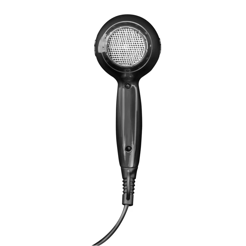 Sèche-Cheveux Mini Dreox Noir Original