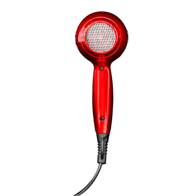 Sèche-Cheveux Mini Dreox Rouge Original