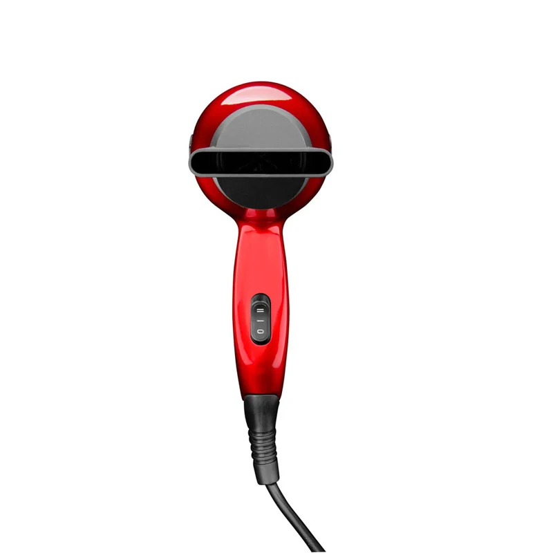 Sèche-Cheveux Mini Dreox Rouge Original