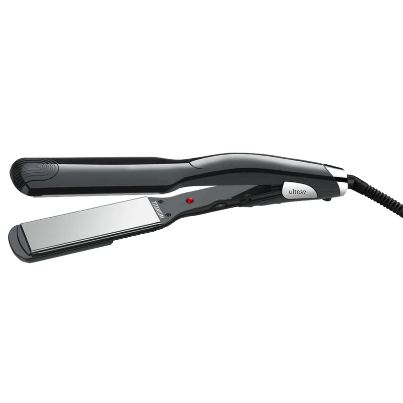 Mach 4 XL
