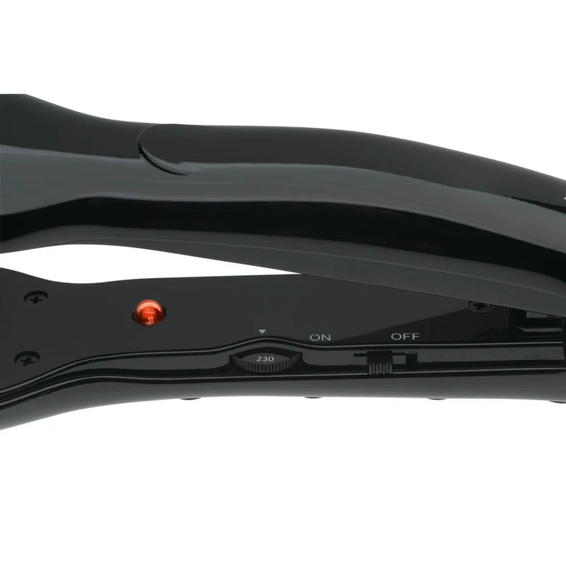 Mach 4 XL