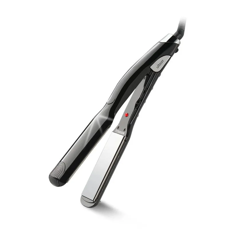 Mach 4 XL