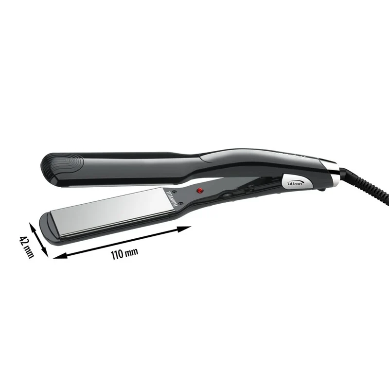 Mach 4 XL