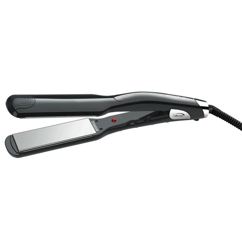 Mach 4 XL